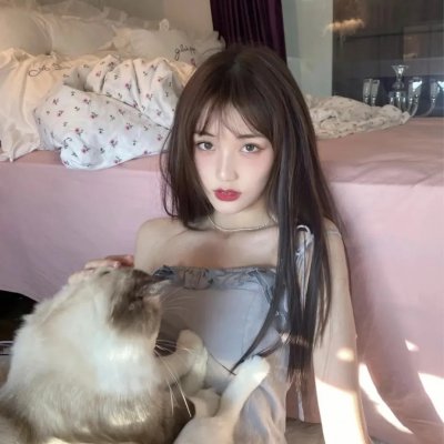 木棉花的春天