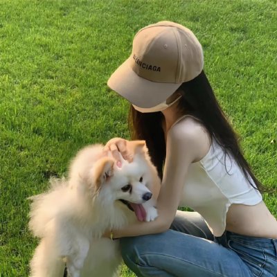 找回心方向