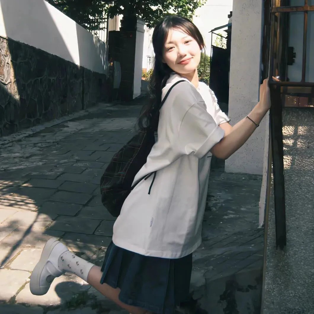 歌喉赞3