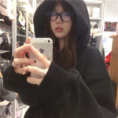 衣柜里的冒险王