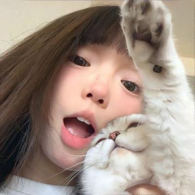 人狗奇缘