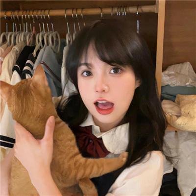 中国维和行动