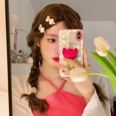 潜水泵