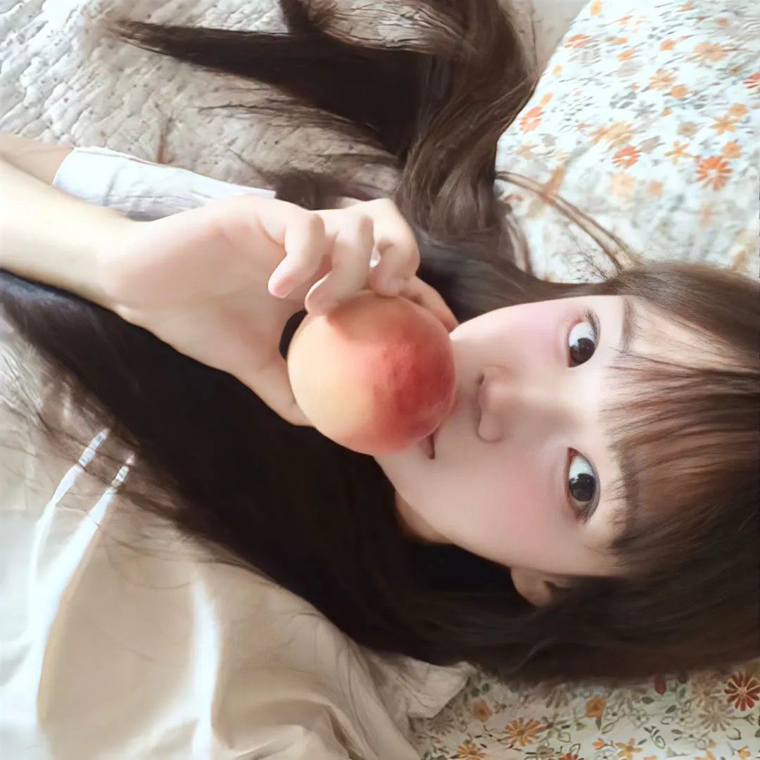 艾米丽·布莱尔的秘密