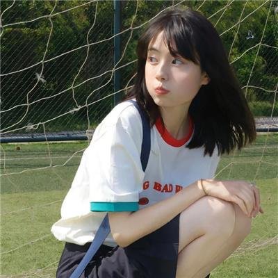 恐怖陷阱