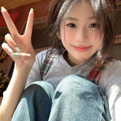 王牌任务