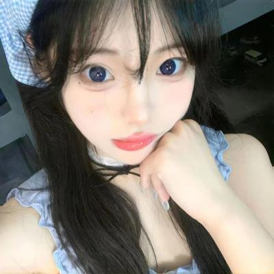 沙漠里的流浪者