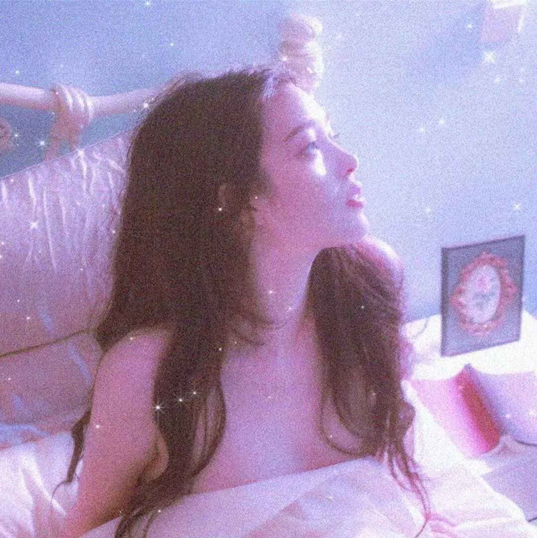 傲骨贤妻第七季