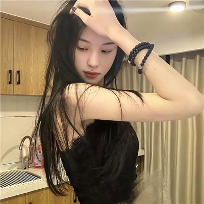 美好的一年