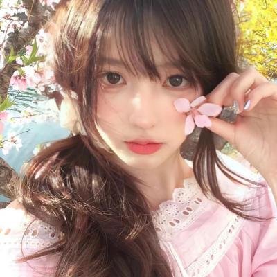 我们这一天第二季