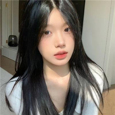 美丽破坏者第二季