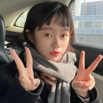 我们是夜晚