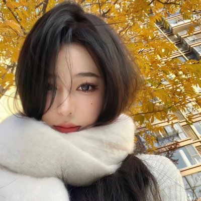 楚留香后传之西门无恨