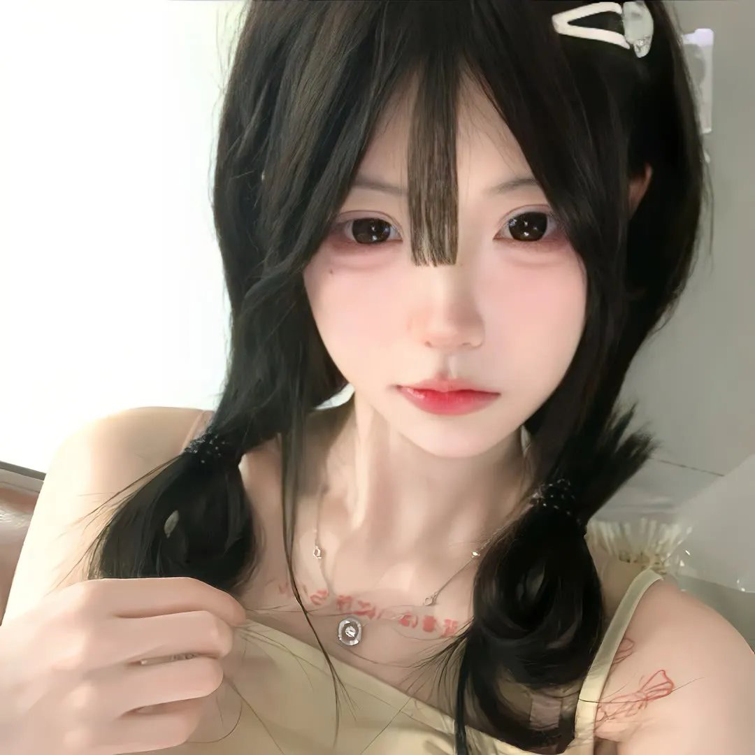 为我而生