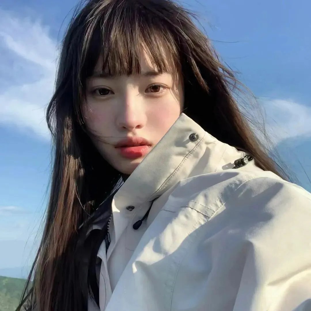 恋爱漫游地